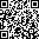 仅两天！儿科患者实现分流