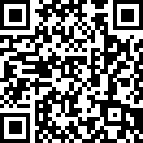 【中国医师节】筑起守护生命的防线