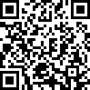 各支部完成党史学习教育专题组织生活会