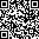 我院支援墨戎苗寨完成7轮全员核酸采集