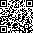 我院院前急救中心驰援张家界