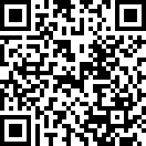 我院召开第36次疫情防控工作会议