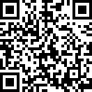 “团”聚力量 服务有我