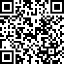 肩挑两担不放松 防疫诊疗两不误