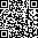 州卫健委对我院商铺开展消防安全专项检查