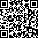 为医院防控一线工作人员送清凉