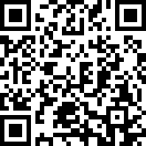 第四党支部深入患方疏导疫情心理压力