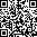 同根同源 风雨共担 州人民医院20名医务人员支援张家界