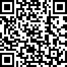 州总工会为我院抗疫一线人员送清凉