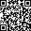 院党委班子召开巡察整改专题民主生活会