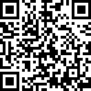 发挥哨点作用 筑牢防控屏障