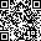 奔跑在抗疫一线的急救中心