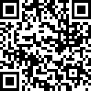 我们战斗在自己的战场