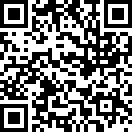 抗疫家书 那些温暖直达心底
