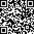 【中国医师节】百年华诞同筑梦 医者担当践初心