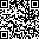 院团委给院区抗疫一线相关人员送月饼