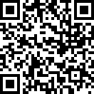 英雄归来！黄纯海率队迎接抗疫英雄张媚