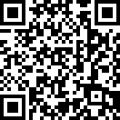 21天，2.1万余例样本！我院这10名铿锵玫瑰好样的