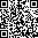 我院男护的别样担当与铁汉柔情