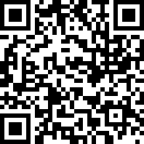 令人窒息的骨头