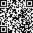 【清廉医风】王娜娜跪地救人后续：家属送锦旗感恩致谢