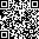 同根同源，同心抗疫