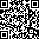 【清廉医风】突遇交通事故 下班护士勇救人