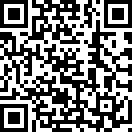 【清廉医风】守护母婴安全，让我们不断前行