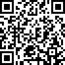 武装部组织学习新《兵役法》