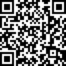 用心守护生命的幕后英雄