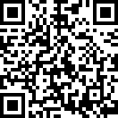 一通“穿越”十年的感谢电话