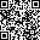 我院完成2021级规培住院医师入院教育