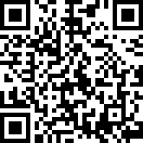 【清廉医风】院纪委开展文明服务专项督查