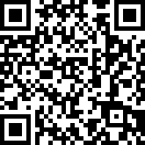 【清廉医风】行风办开展医师规范化培训廉政教育