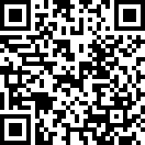 护理部举行优质护理评价工作推进会