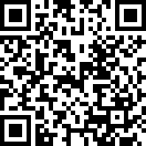 我院召开党委理论学习中心组2021年第8次集中学习