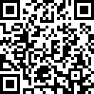 【清廉医风】“双联”携手聚合力 改进服务办实事