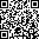 同心抗疫，古阳镇政府向我院赠送锦旗