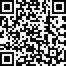 院武装部组织特勤队助力疫情防控