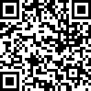 勇士回家，我院举行高礼遇欢迎仪式