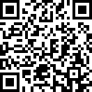 麻醉科手术室开展医疗安全教育培训