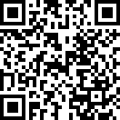 介入血管科：为透析之路保驾护航