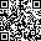 我院开展临床本科专业线上教学师资培训