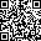 我院开展2021级住院医师岗前技能培训和考核