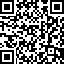 我院喜获团省委三项荣誉