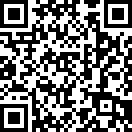 我院柔性引进湘雅名医罗万俊教授