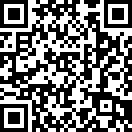 【清廉医风】公益项目助健康 真情服务暖人心