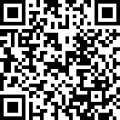 我院举行2021级临床医学硕士专业学位研究生导师教学工作会