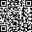 致敬！两位“疫”线“摆渡人”今日凯旋