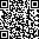 我院举行第四届医师节“医辩到底”辩论赛决赛